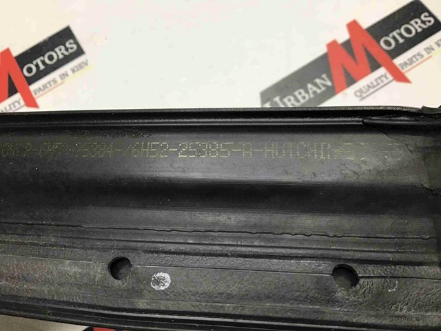 LAND ROVER LR006361 в наличии Черновцы
