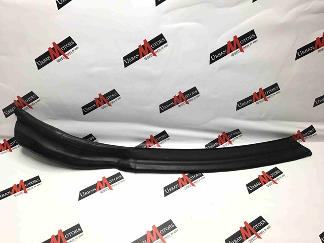 LR006361 LAND ROVER купить в Каменское