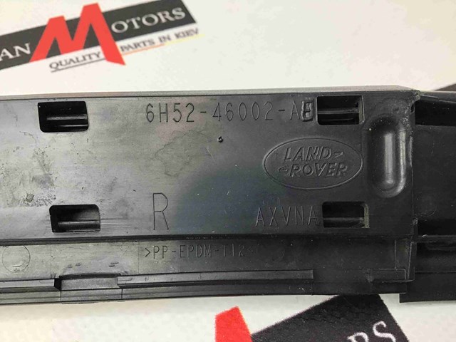 LR006428 LAND ROVER купить в Львов