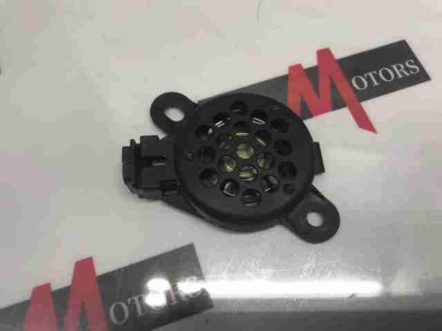 LR006482 LAND ROVER Динамик парковочной системы купить в Каменское