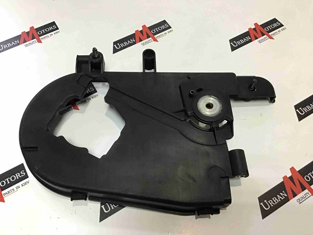 LR006528 LAND ROVER купить в Ровно