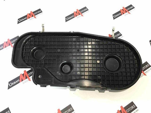LR006529 LAND ROVER купить в Николаев