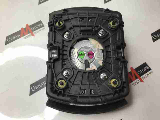 LAND ROVER LR006643 в наличии Кривой Рог