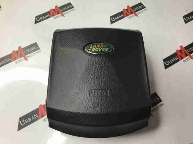 LAND ROVER LR006643 в наличии Украина