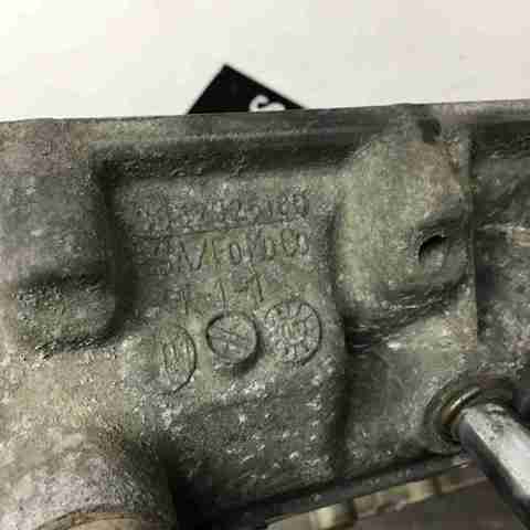 LR006674 LAND ROVER купить в Одесса