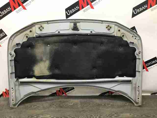 LAND ROVER LR006694 Капот в наличии Запорожье