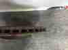 Передний тормозной диск LR007055 LAND ROVER