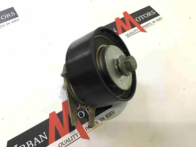 LR007091 LAND ROVER Комплект ГРМ купить в Кривой Рог