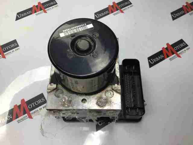 LAND ROVER LR007209 в наличии Черкассы