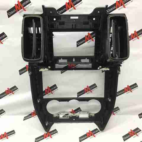 LR007353 LAND ROVER купить в Тернополь