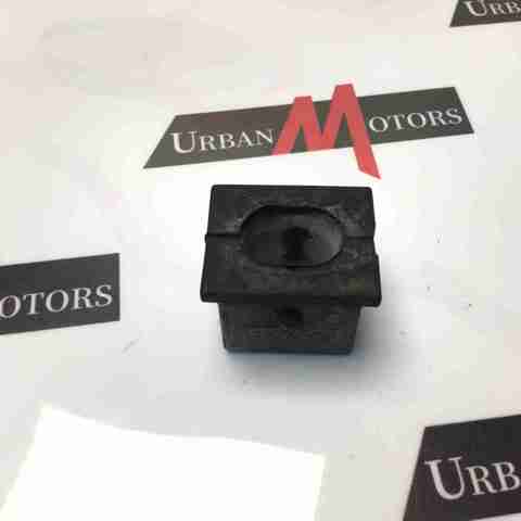 LR007399 LAND ROVER Уплотнительное кольцо патрубка радиатора купить в Днепр