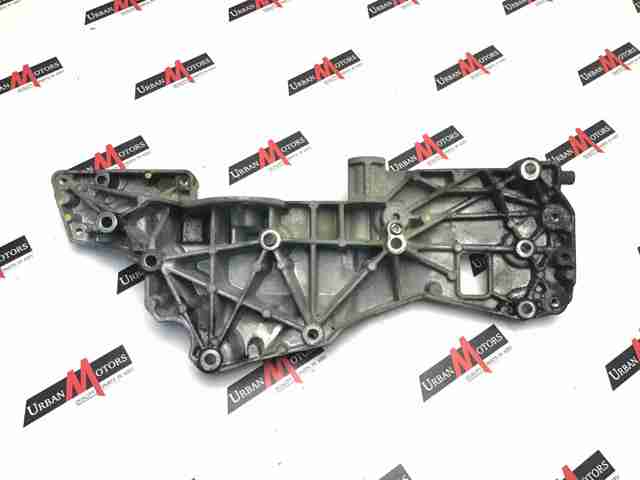 LR007753 LAND ROVER Кронштейн генератора купить в Хмельницкий