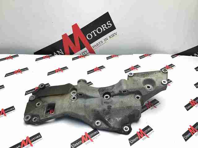 LAND ROVER LR007753 Кронштейн генератора в наличии Винница