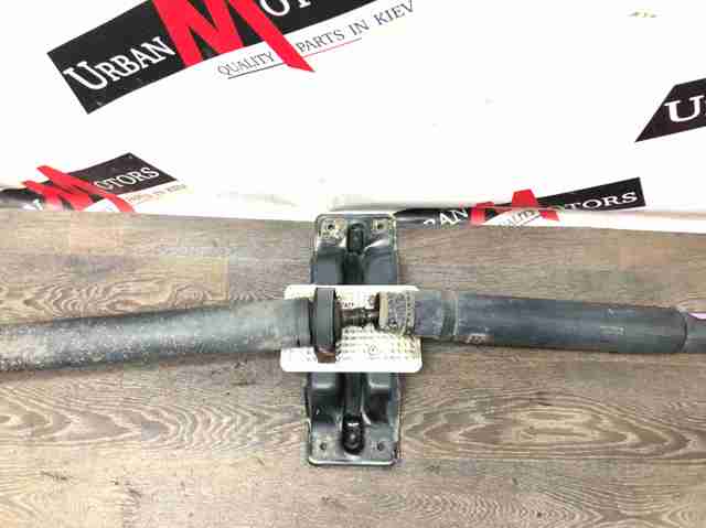 LAND ROVER LR007804 Кардан задний в наличии Черкассы