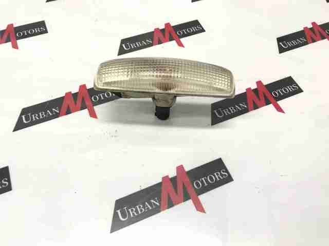LAND ROVER LR007954 Повторитель поворота в наличии Сумы