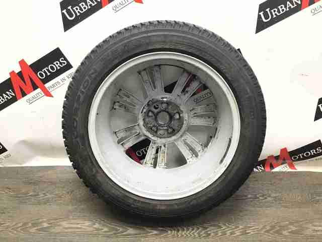 LAND ROVER LR008766 в наличии Ужгород