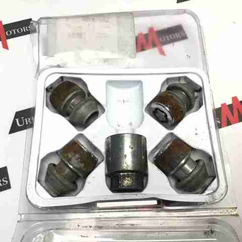 LR008794 LAND ROVER купить в Павлоград