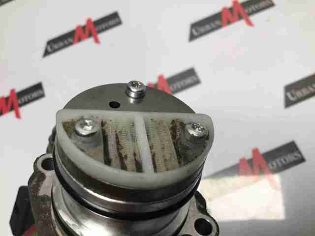 LAND ROVER LR008958 Насос муфты Haldex в наличии Ужгород