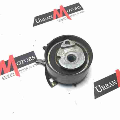 LR009395 LAND ROVER Ролик натяжителя ремня ГРМ купить в Ровно