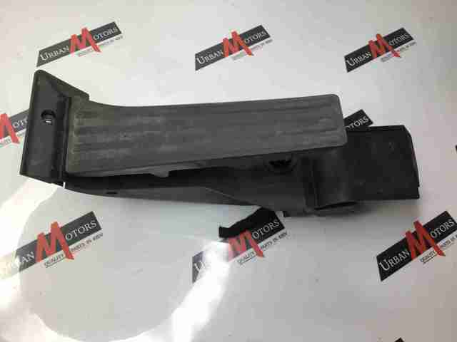LAND ROVER LR010296 Педаль газа (акселератора) в наличии Каменское