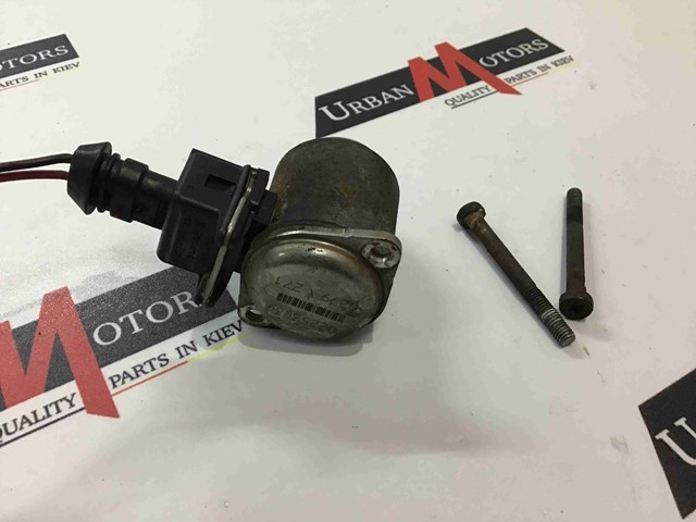LR010372 LAND ROVER купить в Хмельницкий