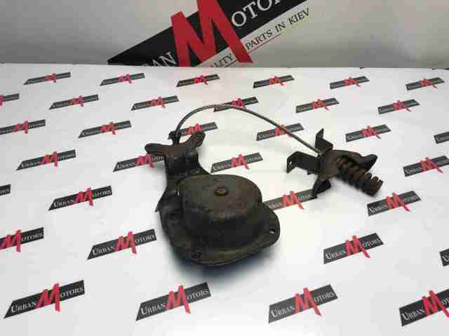 LR010453 LAND ROVER Лебедка запасного колеса купить в Ирпень