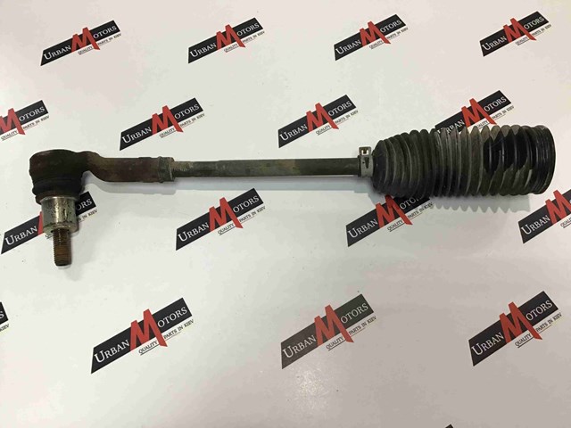 Рулевая тяга в сборе LR010673 LAND ROVER