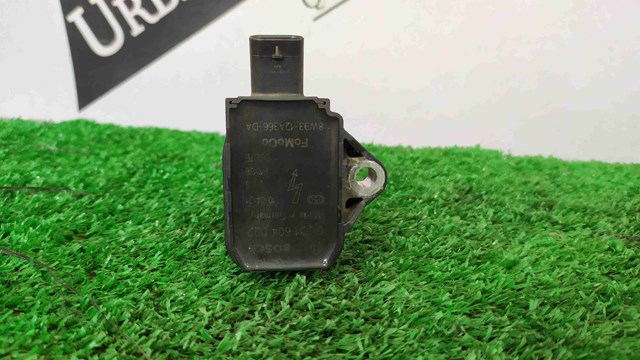 LR010687 Катушка зажигания купить Кривой Рог