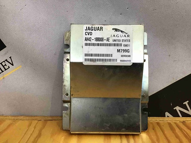 LR010707 LAND ROVER купить в Чернигов