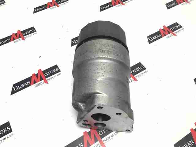 LAND ROVER LR010722 Корпус масляного фильтра в наличии Ужгород