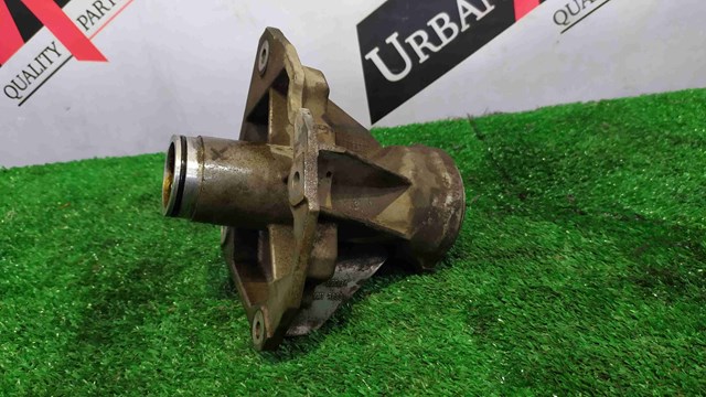LR010729 LAND ROVER купить в Днепр