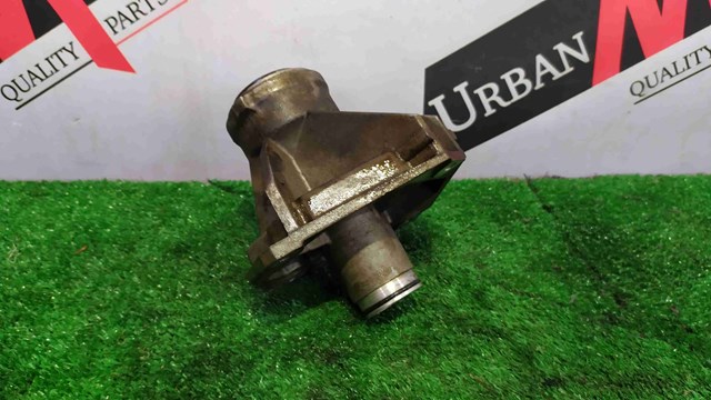 LR010729 LAND ROVER купить в Николаев