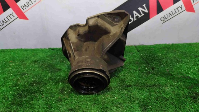 LR010729 LAND ROVER купить в Черновцы