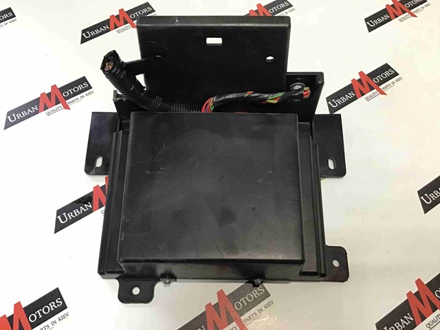 LR010752 LAND ROVER купить в Каменское