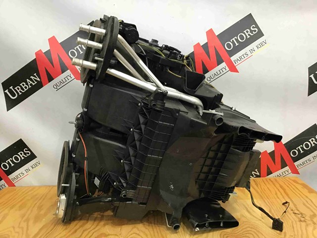 LR010838 купить Каменское