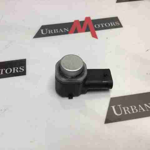 LR010927 LAND ROVER Датчик сигнализации парковки (парктроник) передний купить в Сумы