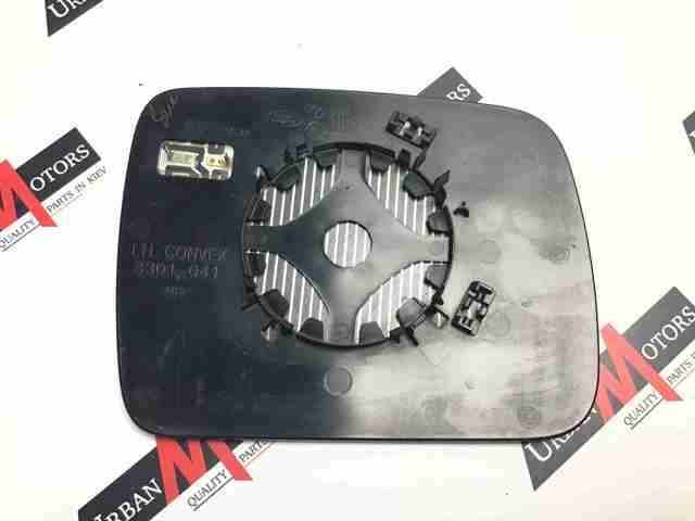 LR011051 LAND ROVER купить в Черкассы