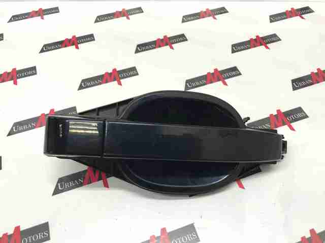 LR011107 LAND ROVER купить в Украина