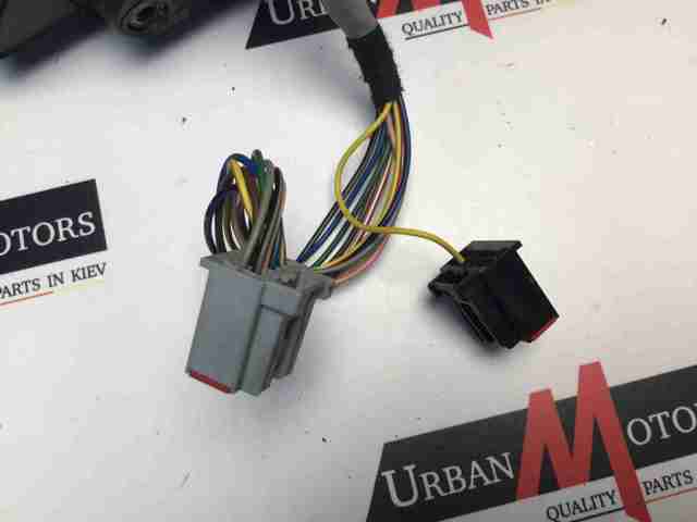 LR011111 LAND ROVER купить в Одесса