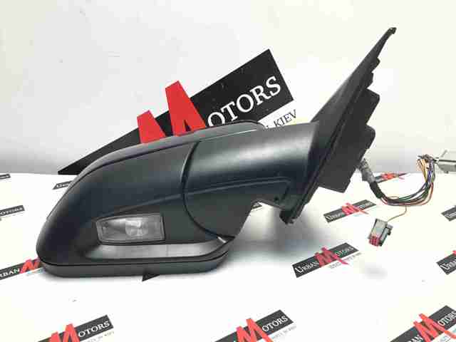LAND ROVER LR011111 в наличии Запорожье