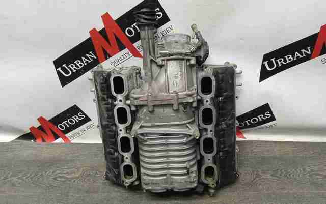 LR011341 LAND ROVER Компрессор наддува воздуха двигателя купить в Павлоград