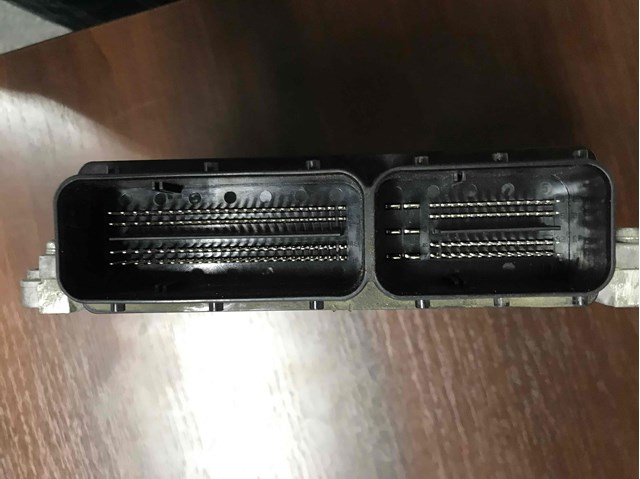 LAND ROVER LR011358 в наличии Николаев