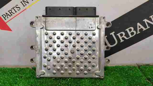 LAND ROVER LR011358 в наличии Запорожье