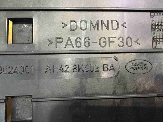 LR011411 купить Запорожье