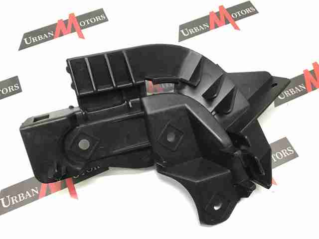 LAND ROVER LR011467 Кронштейн бампера переднего правый в наличии Винница