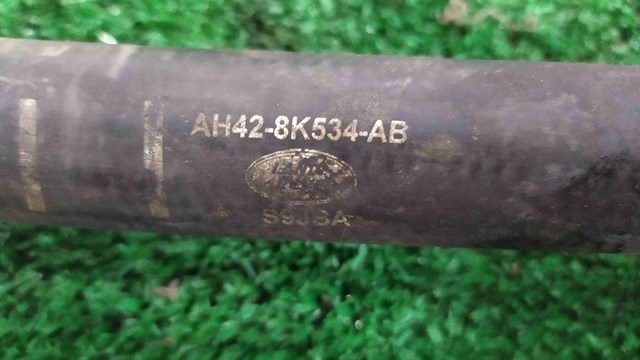 LR011480 LAND ROVER купить в Каменское