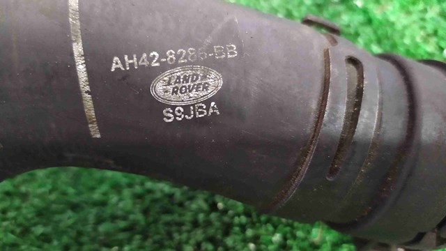 LAND ROVER LR011482 в наличии Ровно