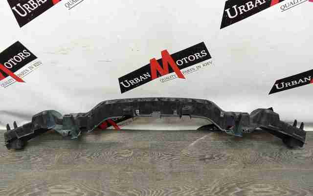 LAND ROVER LR011574 Кронштейн бампера переднего центральный в наличии Ровно