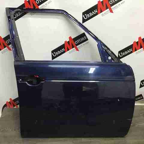 LAND ROVER LR011696 Дверь передняя правая в наличии Кривой Рог
