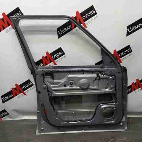 LAND ROVER LR011697 Дверь передняя левая в наличии Николаев